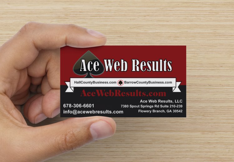 ace-web-holding-front-at-info-biz-card
