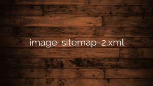 image-sitemap-2.xml