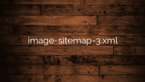 image-sitemap-3.xml