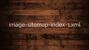 image-sitemap-index-1.xml