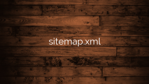 sitemap.xml