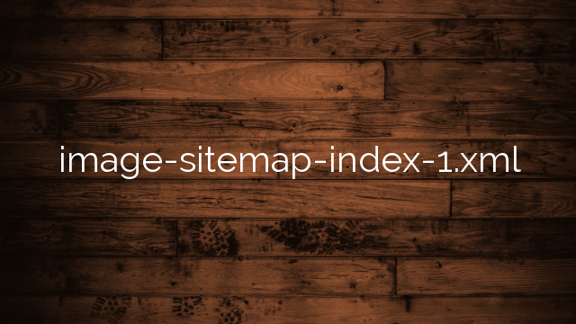Image sitemap index 1 xml Hall County GA News Business